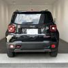 jeep renegade 2020 quick_quick_BV13PM_1C4BU0000LPL28390 image 2