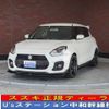 suzuki swift 2023 -SUZUKI--Swift 4BA-ZC33S--ZC33S-513854---SUZUKI--Swift 4BA-ZC33S--ZC33S-513854- image 1