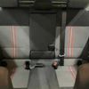 bmw x1 2014 -BMW--BMW X1 VM20-0VT58102---BMW--BMW X1 VM20-0VT58102- image 5
