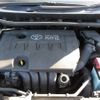 toyota wish 2010 REALMOTOR_Y2024120198F-12 image 7