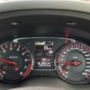 subaru wrx 2018 -SUBARU--WRX DBA-VAG--VAG-026081---SUBARU--WRX DBA-VAG--VAG-026081- image 6