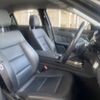 mercedes-benz e-class 2009 quick_quick_DBA-212054C_WDD2120542A058428 image 16