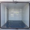 nissan clipper-truck 2021 quick_quick_EBD-DR16T_DR16T-537225 image 15