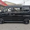 suzuki every-wagon 2019 quick_quick_ABA-DA17W_DA17W-207360 image 15