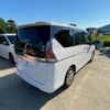 nissan serena 2018 quick_quick_DBA-C27_C27-006356 image 3