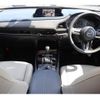 mazda cx-3 2020 -MAZDA--CX-30 3DA-DM8P--DM8P-108592---MAZDA--CX-30 3DA-DM8P--DM8P-108592- image 2