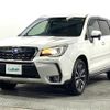 subaru forester 2016 -SUBARU--Forester DBA-SJG--SJG-031802---SUBARU--Forester DBA-SJG--SJG-031802- image 19