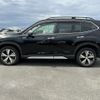 subaru forester 2019 quick_quick_5AA-SKE_SKE-031516 image 7