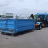 isuzu forward 2015 -ISUZU--Forward TKG-FRR90S2--FRR90-7079244---ISUZU--Forward TKG-FRR90S2--FRR90-7079244- image 6
