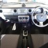 suzuki alto-lapin 2007 -SUZUKI--Alto Lapin ABA-HE21S--HE21S-972099---SUZUKI--Alto Lapin ABA-HE21S--HE21S-972099- image 13