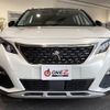 peugeot 5008 2019 -PEUGEOT--Peugeot 5008 P875G06--VF3M45GFRKL050647---PEUGEOT--Peugeot 5008 P875G06--VF3M45GFRKL050647- image 20