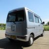 daihatsu hijet-van 2009 -DAIHATSU--Hijet Van EBD-S321V--S321V-0052226---DAIHATSU--Hijet Van EBD-S321V--S321V-0052226- image 10