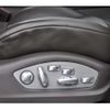 porsche macan 2015 CFJ1749051 image 23