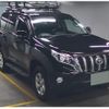 toyota land-cruiser-prado 2017 quick_quick_LDA-GDJ150W_GDJ150-0020035 image 6