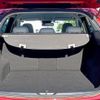 mazda cx-5 2017 CFJ1689540 image 15