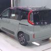 toyota sienta 2024 -TOYOTA--Sienta MXPL10G-1142246---TOYOTA--Sienta MXPL10G-1142246- image 7