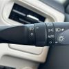 daihatsu move-canbus 2018 -DAIHATSU--Move Canbus DBA-LA800S--LA800S-0104888---DAIHATSU--Move Canbus DBA-LA800S--LA800S-0104888- image 7