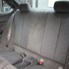 bmw 2-series 2018 -BMW--BMW 2 Series DBA-2G30--WBA2J52020VD72359---BMW--BMW 2 Series DBA-2G30--WBA2J52020VD72359- image 12