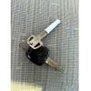 mitsubishi pajero-io 2003 CFJ1826108 image 35