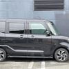 daihatsu tanto 2020 quick_quick_LA650S_LA650S-0077774 image 14