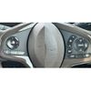 honda n-box 2021 -HONDA--N BOX 6BA-JF3--JF3-5056478---HONDA--N BOX 6BA-JF3--JF3-5056478- image 25