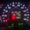 honda odyssey 2010 CFJ1862653 image 10