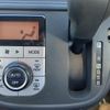 toyota passo 2016 quick_quick_M700A_M700A-0032318 image 13