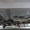 toyota sienta 2019 -TOYOTA 【群馬 506ﾊ4972】--Sienta 6AA-NHP170G--NHP170-7158623---TOYOTA 【群馬 506ﾊ4972】--Sienta 6AA-NHP170G--NHP170-7158623- image 35