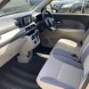 daihatsu cast 2018 -DAIHATSU--Cast DBA-LA250S--LA250S-0123229---DAIHATSU--Cast DBA-LA250S--LA250S-0123229- image 12
