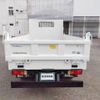 isuzu elf-truck 2017 CFJ1698292 image 5