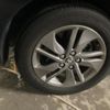 toyota sienta 2017 -TOYOTA--Sienta DAA-NHP170G--NHP170-7113544---TOYOTA--Sienta DAA-NHP170G--NHP170-7113544- image 6