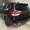 subaru forester 2020 -SUBARU--Forester SK5-003367---SUBARU--Forester SK5-003367- image 5