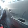 daihatsu mira-van 2017 CFJ1758427 image 31