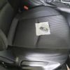 mazda axela 2015 -MAZDA--Axela BM5FS-203505---MAZDA--Axela BM5FS-203505- image 9