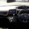 toyota sienta 2018 -TOYOTA 【野田 500ｱ1234】--Sienta DBA-NCP175G--NCP175-7021021---TOYOTA 【野田 500ｱ1234】--Sienta DBA-NCP175G--NCP175-7021021- image 20