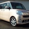 daihatsu move-canbus 2019 -DAIHATSU--Move Canbus LA800S--0151371---DAIHATSU--Move Canbus LA800S--0151371- image 1