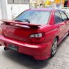 subaru impreza 2004 quick_quick_TA-GDA_GDA-014541 image 4