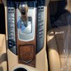 porsche panamera 2010 CFJ1518529 image 13