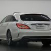 mercedes-benz cls-class 2015 quick_quick_LDA-218901_WDD2189012A148775 image 2