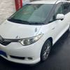 toyota estima-hybrid 2006 CFJ1833884 image 3