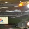 toyota spade 2012 CFJ1821457 image 19