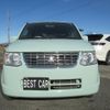 mitsubishi ek-wagon 2012 -MITSUBISHI--ek Wagon H82W--1350490---MITSUBISHI--ek Wagon H82W--1350490- image 20