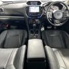 subaru impreza-wagon 2017 -SUBARU--Impreza Wagon DBA-GT6--GT6-009874---SUBARU--Impreza Wagon DBA-GT6--GT6-009874- image 17