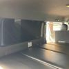 toyota hiace-van 2022 -TOYOTA--Hiace Van TRH211K--8010903---TOYOTA--Hiace Van TRH211K--8010903- image 5