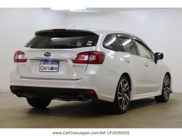 subaru levorg 2016 -SUBARU--Levorg VMG--VMG-019571---SUBARU--Levorg VMG--VMG-019571- image 2