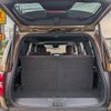 toyota land-cruiser-wagon 2024 -TOYOTA--Land Cruiser Wagon 3DA-GDJ250W--GDJ250-0002800---TOYOTA--Land Cruiser Wagon 3DA-GDJ250W--GDJ250-0002800- image 13