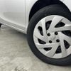 toyota aqua 2017 CFJ1589836 image 12