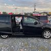 mazda premacy 2011 A11178 image 14