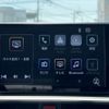 toyota raize 2024 -TOYOTA--Raize 5BA-A201A--A201A-0074746---TOYOTA--Raize 5BA-A201A--A201A-0074746- image 5