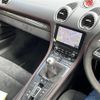 porsche porsche-others 2020 CFJ1840912 image 23